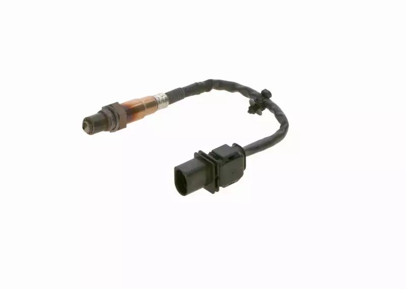 BOSCH SONDA LAMBDA 0 281 004 417 