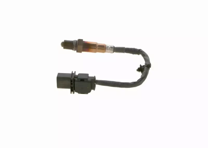 BOSCH SONDA LAMBDA 0 281 004 417 