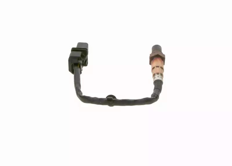 BOSCH SONDA LAMBDA 0 281 004 417 