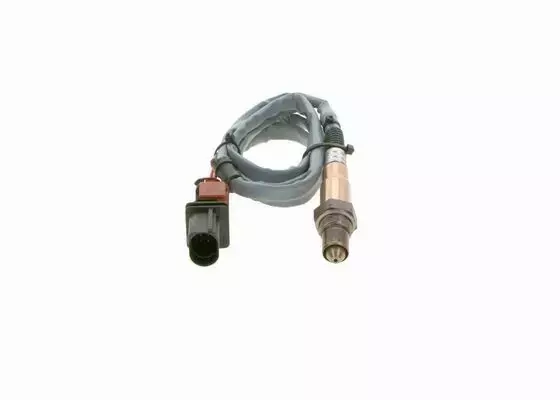 BOSCH SONDA LAMBDA 0 281 004 420 