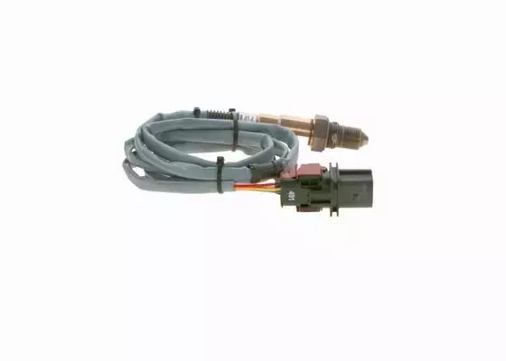 BOSCH SONDA LAMBDA 0 281 004 420 