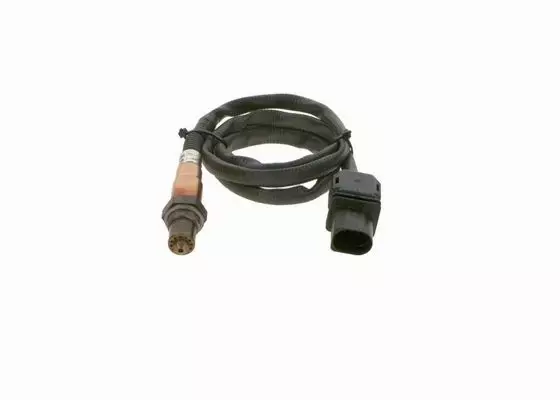 BOSCH SONDA LAMBDA 0 281 004 425 