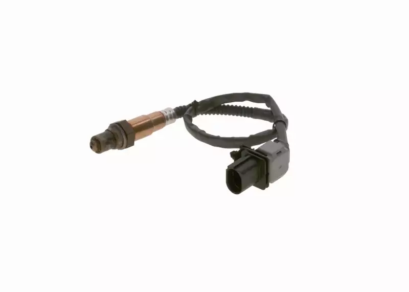 BOSCH SONDA LAMBDA 0 281 004 482 