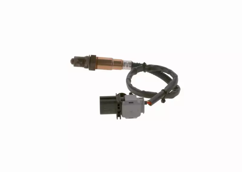 BOSCH SONDA LAMBDA 0 281 004 482 