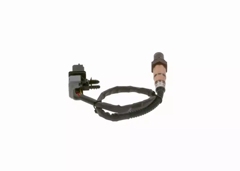 BOSCH SONDA LAMBDA 0 281 004 482 