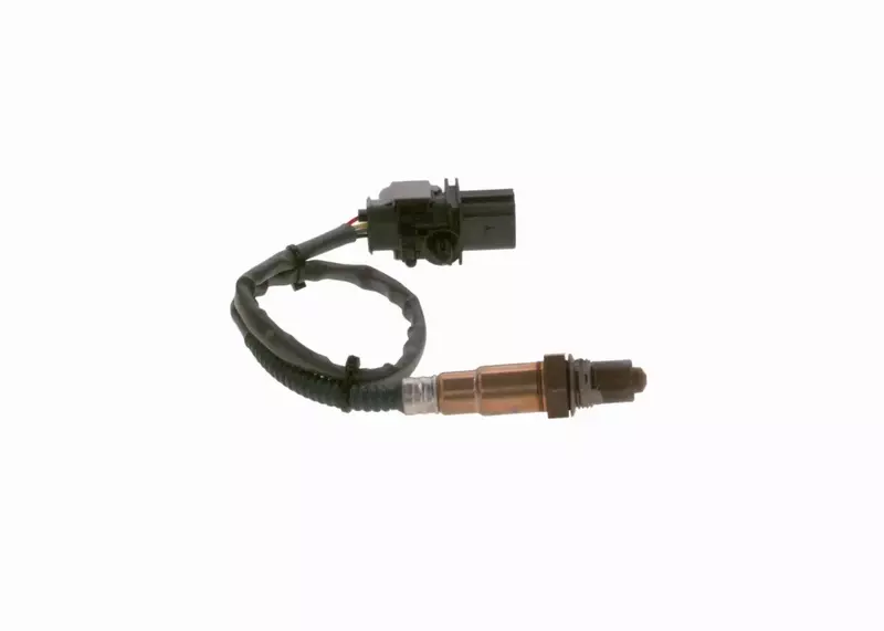 BOSCH SONDA LAMBDA 0 281 004 482 