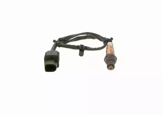 BOSCH SONDA LAMBDA 0 281 004 488 