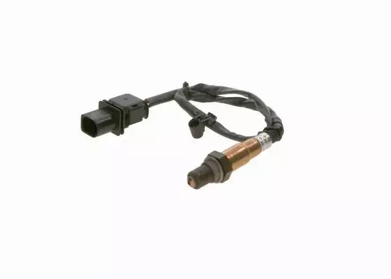 BOSCH SONDA LAMBDA 0 281 004 488 