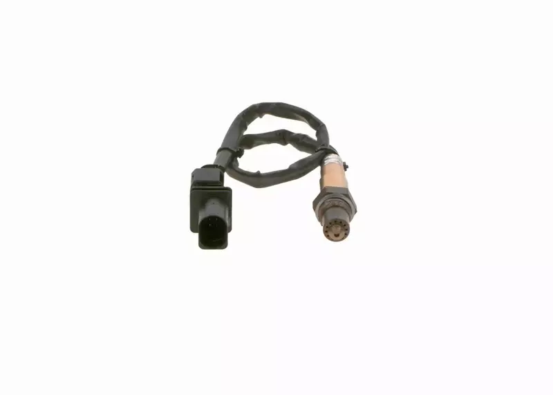 BOSCH SONDA LAMBDA 0 281 004 573 