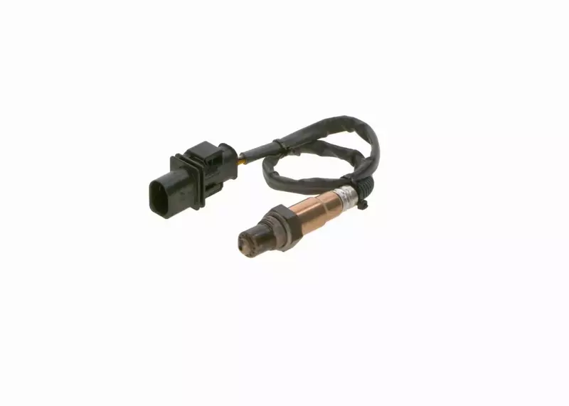 BOSCH SONDA LAMBDA 0 281 004 573 