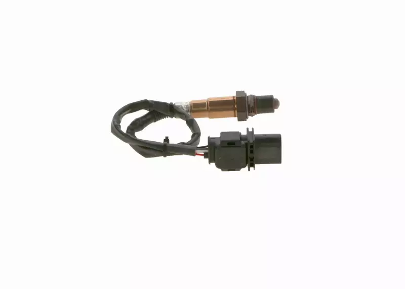 BOSCH SONDA LAMBDA 0 281 004 573 