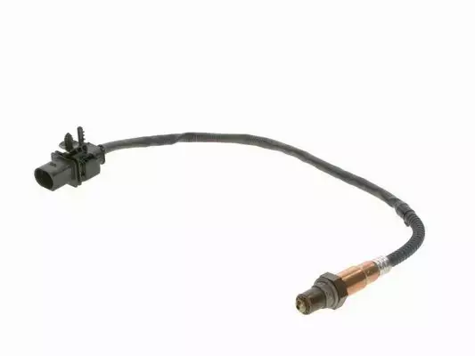 BOSCH SONDA LAMBDA 0 281 004 591 