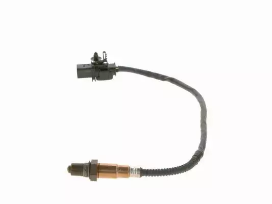 BOSCH SONDA LAMBDA 0 281 004 591 