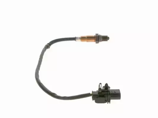 BOSCH SONDA LAMBDA 0 281 004 591 