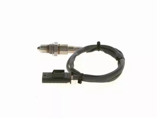 BOSCH SONDA LAMBDA 0 281 004 612 