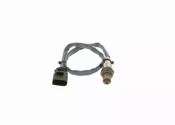 BOSCH SONDA LAMBDA 0 281 004 686 