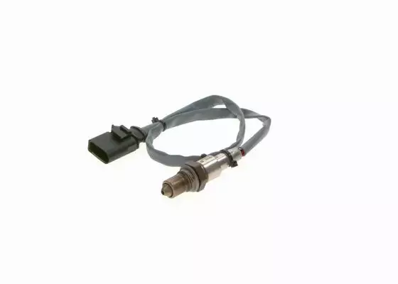 BOSCH SONDA LAMBDA 0 281 004 686 