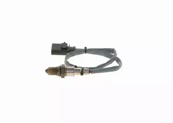 BOSCH SONDA LAMBDA 0 281 004 686 