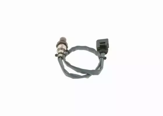 BOSCH SONDA LAMBDA 0 281 004 686 