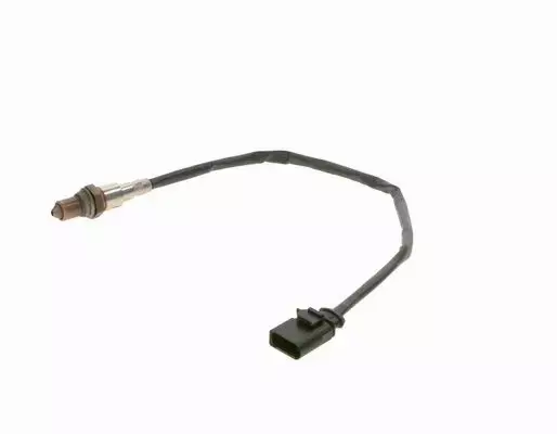 BOSCH SONDA LAMBDA 0 281 004 692 