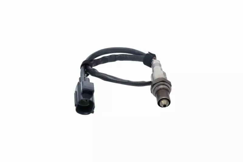 BOSCH SONDA LAMBDA 0 281 004 719 