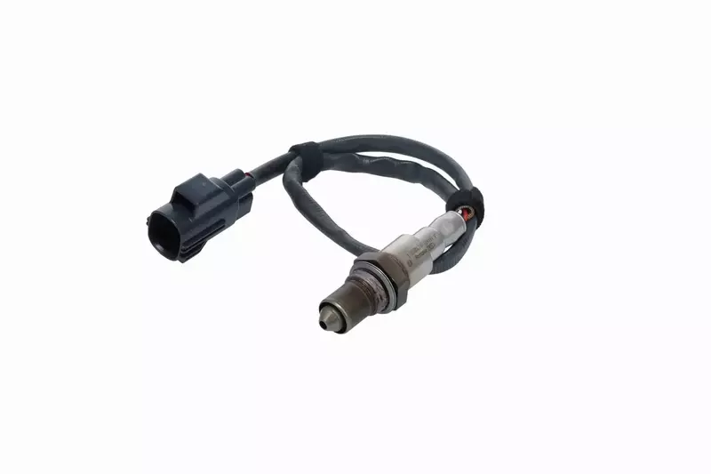 BOSCH SONDA LAMBDA 0 281 004 719 