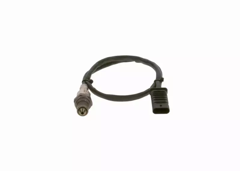 BOSCH SONDA LAMBDA 0 281 004 742 