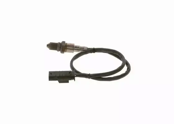 BOSCH SONDA LAMBDA 0 281 004 742 