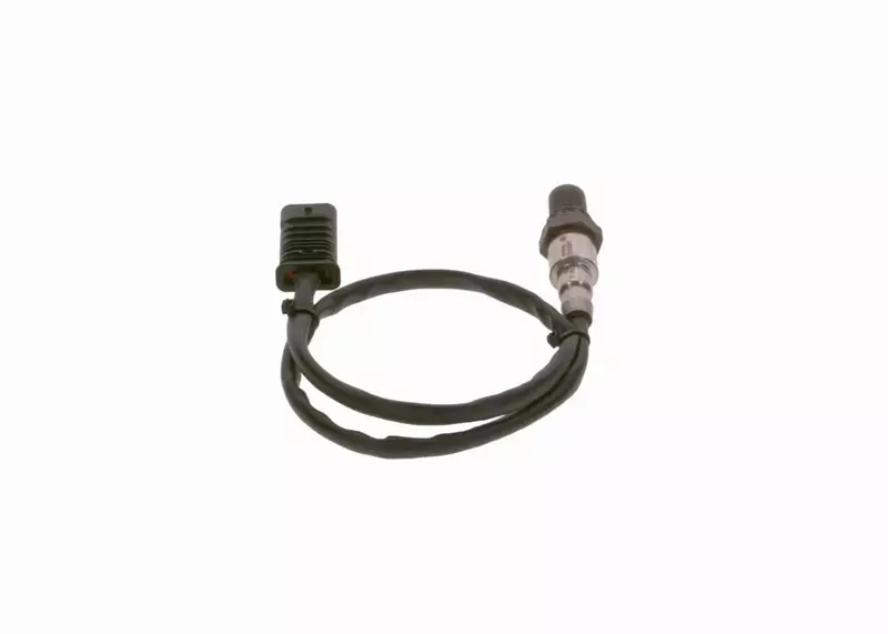 BOSCH SONDA LAMBDA 0 281 004 742 