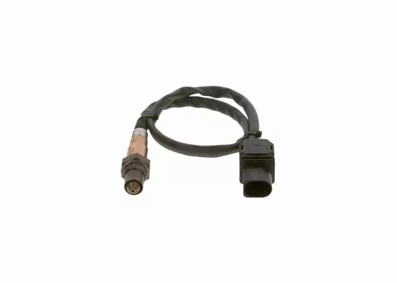 BOSCH SONDA LAMBDA 0 281 004 821 