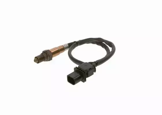 BOSCH SONDA LAMBDA 0 281 004 821 