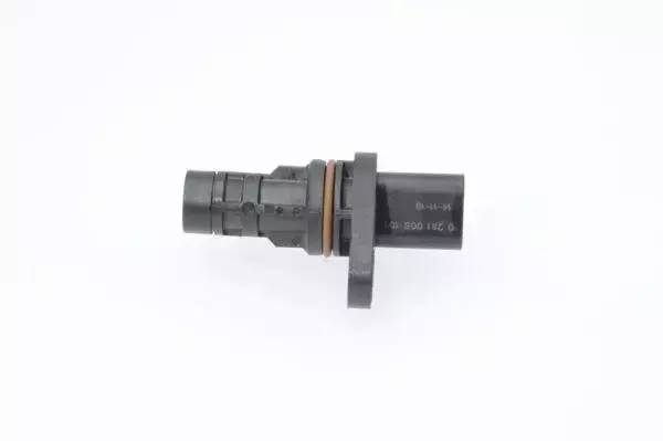 BOSCH CZUJNIK POŁOŻENIA WAŁU 0 281 006 101 