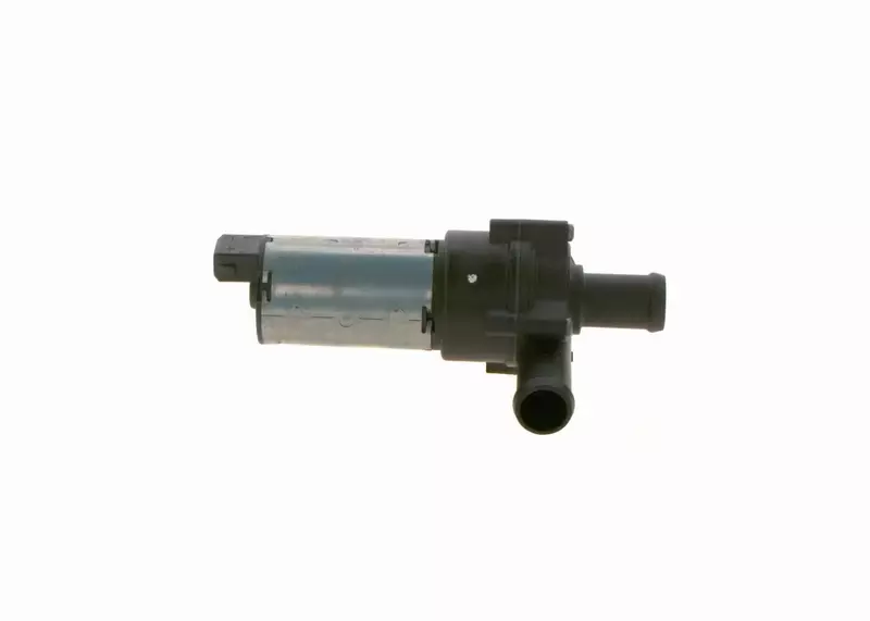 BOSCH POMPA WODY 0 392 020 024 