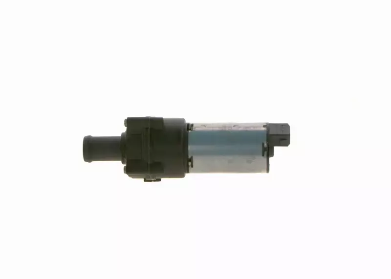 BOSCH POMPA WODY 0 392 020 024 