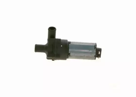 BOSCH POMPA WODY 0 392 020 026 