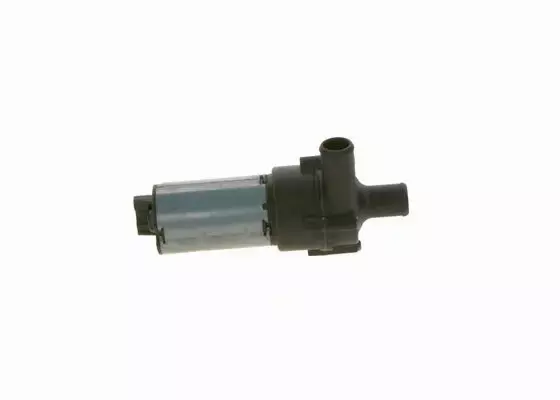 BOSCH POMPA WODY 0 392 020 026 