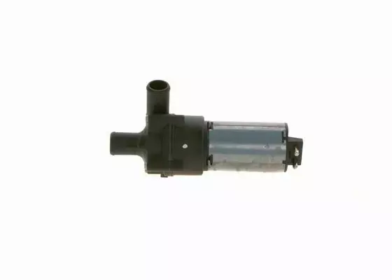 BOSCH DODATKOWA POMPA WODY 0 392 020 027 