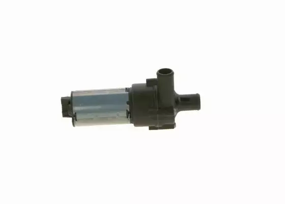 BOSCH DODATKOWA POMPA WODY 0 392 020 027 