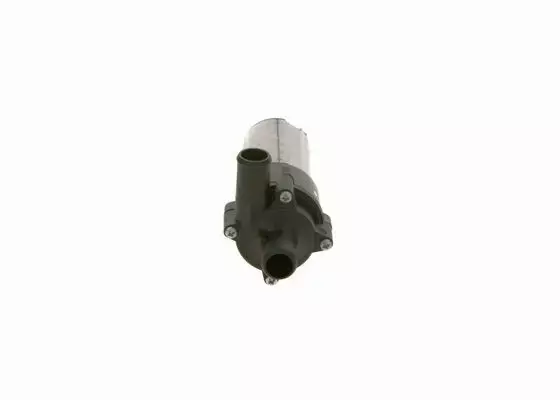 BOSCH DODATKOWA POMPA WODY 0 392 020 027 