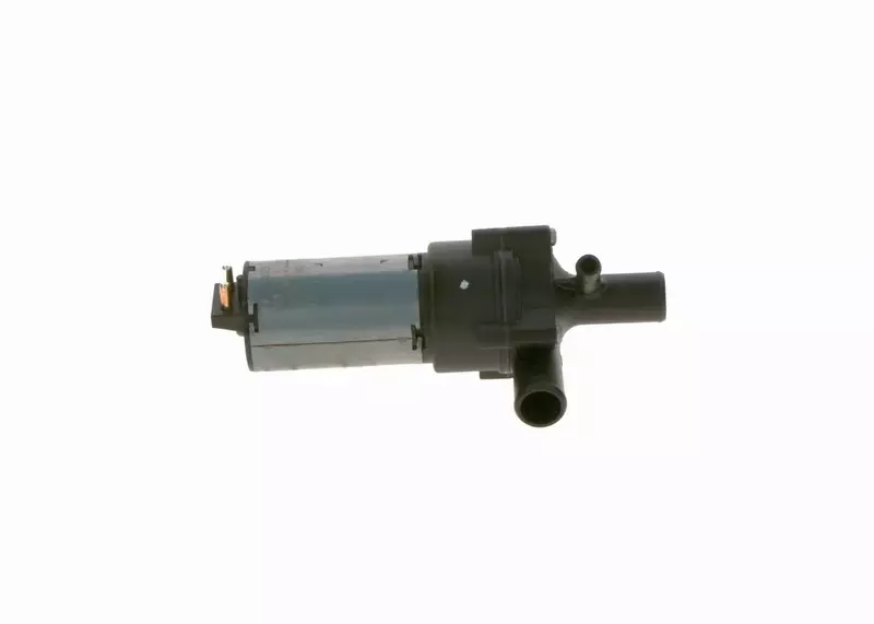 BOSCH POMPA WODY 0 392 020 029 