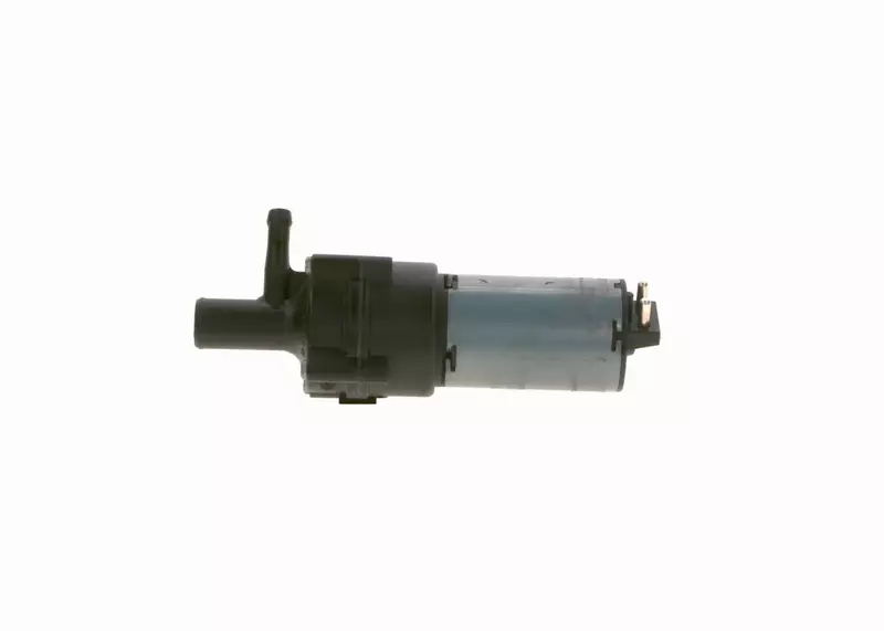 BOSCH POMPA WODY 0 392 020 029 