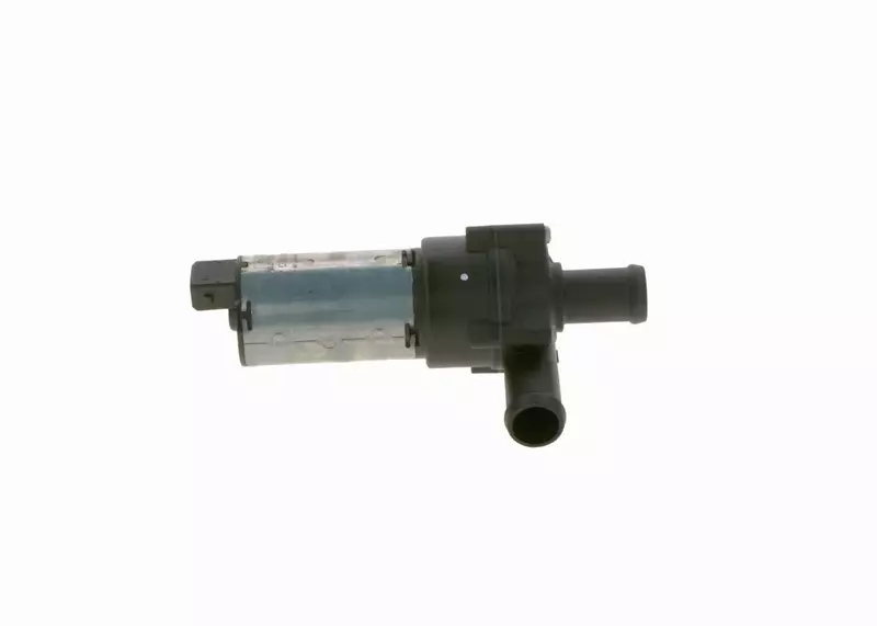 BOSCH POMPA WODY 0 392 020 039 