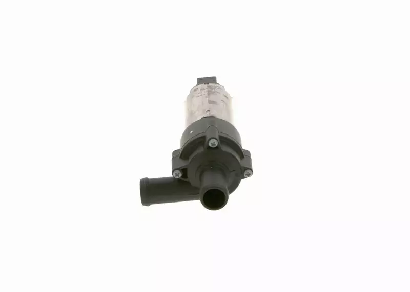 BOSCH POMPA WODY 0 392 020 039 