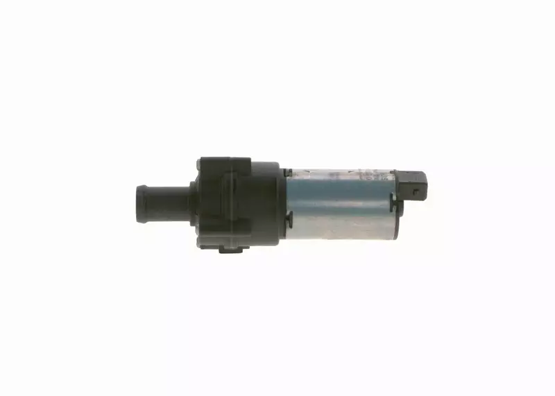 BOSCH POMPA WODY 0 392 020 039 