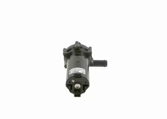 BOSCH POMPA WODY 0 392 022 002 