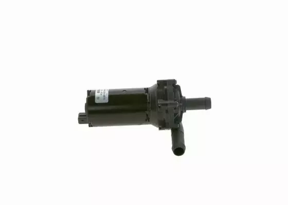 BOSCH POMPA WODY 0 392 022 002 