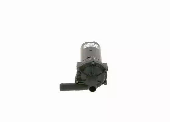 BOSCH POMPA WODY 0 392 022 002 