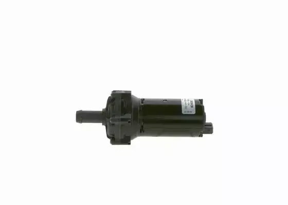 BOSCH POMPA WODY 0 392 022 002 