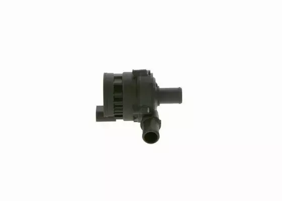 BOSCH POMPA WODY 0 392 023 015 