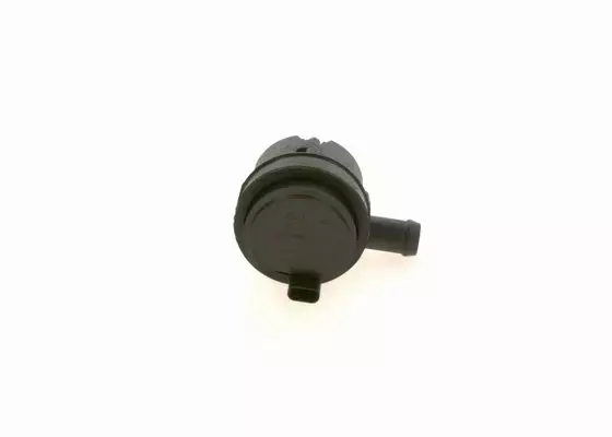 BOSCH POMPA WODY 0 392 023 20K 